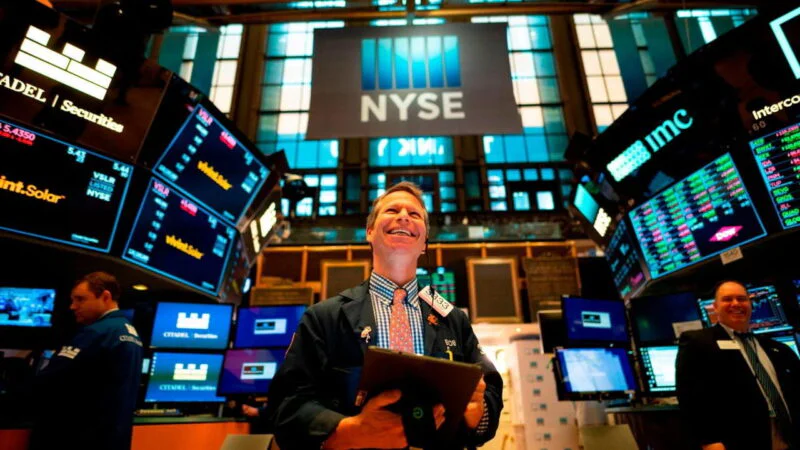 24/7 Stock Trading Revolution: No More After-Hours Manipulation