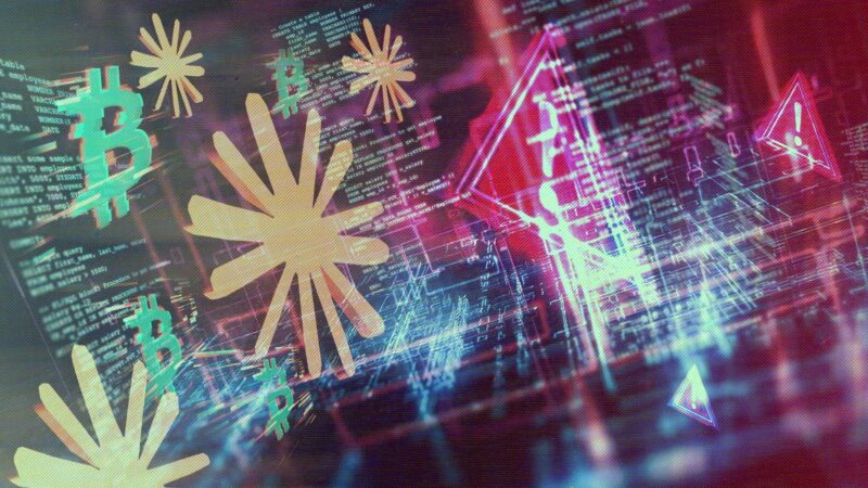 Anthropic Mythos AI Exposes Crypto Exchange Vulnerabilities