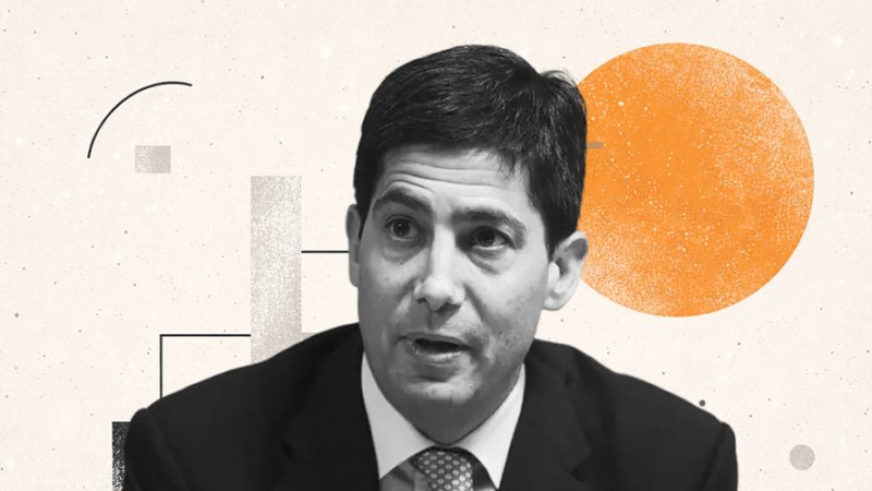 Kevin Warsh Holds Stakes in DeFi, Solana, Bitcoin & Polymarket – Divestiture Required