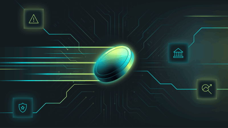 Tokenization 2.0: Institutional RWAs Graduate from Concept to Portfolio Core