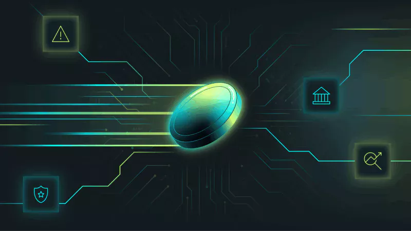 Tokenization 2.0: Institutional RWAs Graduate from Concept to Portfolio Core