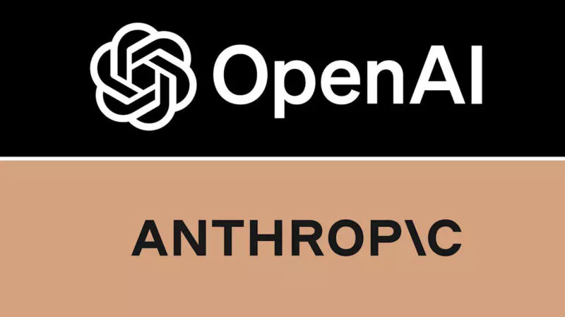 AI Spending Crunch Hits OpenAI & Anthropic