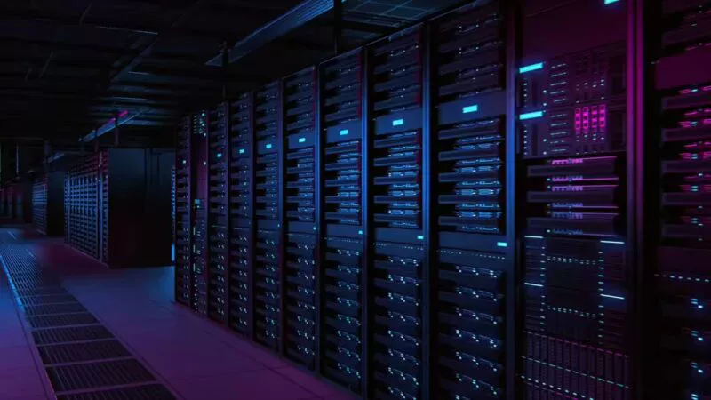 AI Capex Debt Wave Ends Tech’s Rate Immunity, Watch Bonds