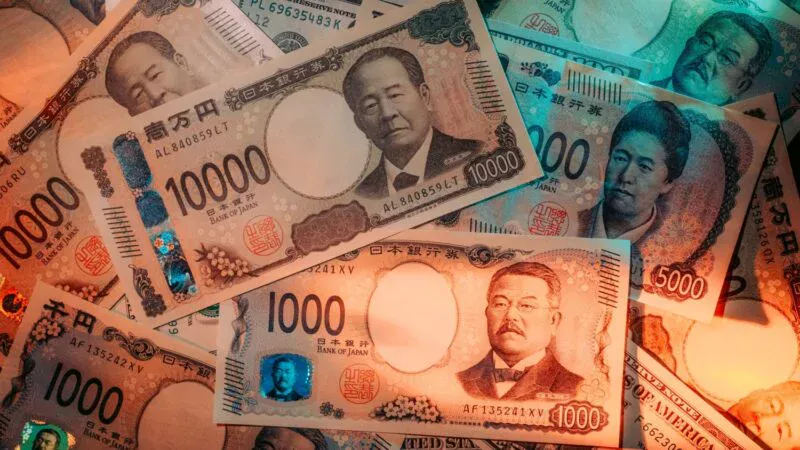 Japan’s $73 Billion Yen Intervention and BOJ Rate Hike Fail to Dislodge USD/JPY from 160